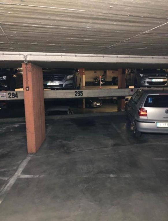 Luxury Apartment With Free Parking Oostende Exterior foto